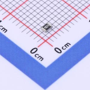 CR0805F84024G商品缩略图