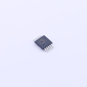 AD7982BRMZRL7商品缩略图