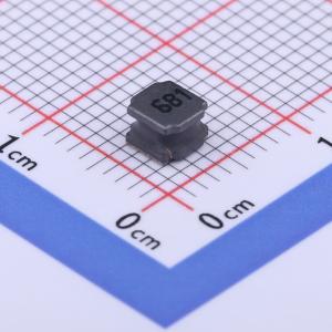 SWPA4030S681MT商品缩略图