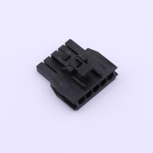 1053071205商品缩略图