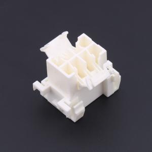 1-929505-3商品缩略图