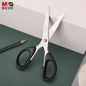 6941255132068商品缩略图