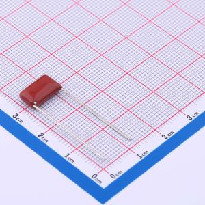 MEF103K2E4AA425MA1商品缩略图