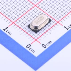 24M 9PF 10PPM商品缩略图