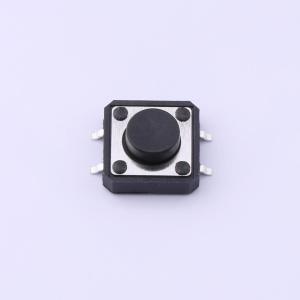 TS-1094S-A4B3-D2商品缩略图