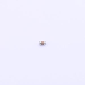 FM18X331K251PBG商品缩略图