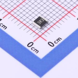 SCR1210J3R3商品缩略图