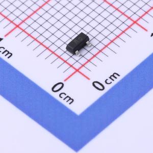 AD-CJ3400商品缩略图