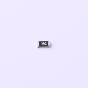 SCR1206J560R商品缩略图