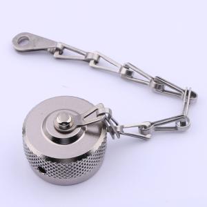 RT010DCG商品缩略图