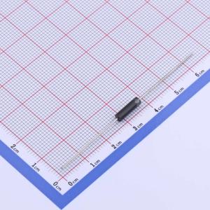 2CL73商品缩略图