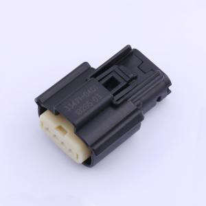 334710401商品缩略图