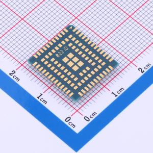 EC800GCNGA-I05-SGNSA商品缩略图