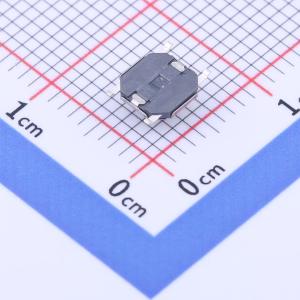 TS-1187-025E商品缩略图