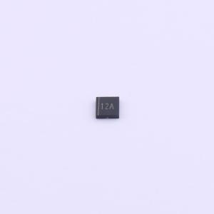 JS12U1GD50-3商品缩略图