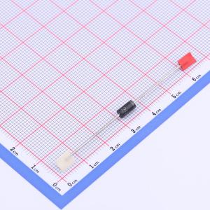 SB240E-G商品缩略图