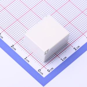 HF32FV-16/24-HLTF (590)商品缩略图