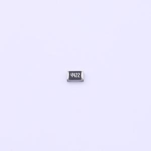 SCR0805F44K2商品缩略图