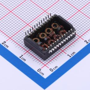 G2402S商品缩略图