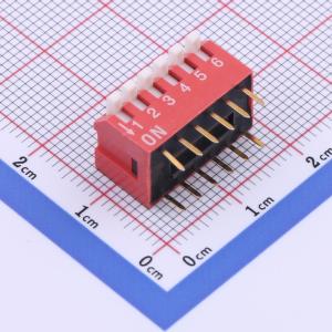 DS1040-06RT商品缩略图