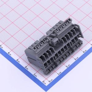 174952-6商品缩略图