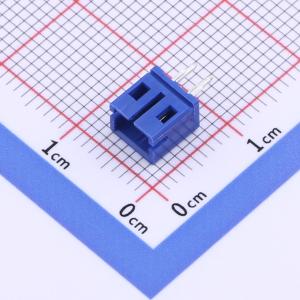 B2B-PH-K-E(LF)(SN)商品缩略图