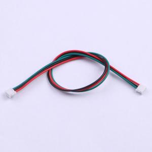 LDR150-100728-200-3P商品缩略图