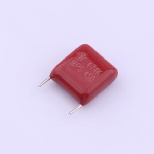 MPS474K2L4AS4035A1商品缩略图