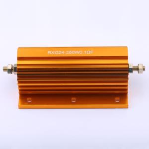 HoRX-250W-100mR-1%商品缩略图