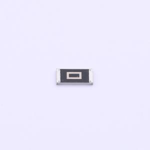 SCR2010J0R商品缩略图