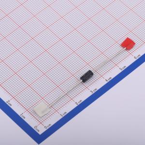 P6KE51CA商品缩略图