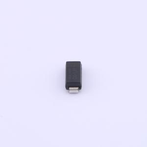 SZ1518商品缩略图