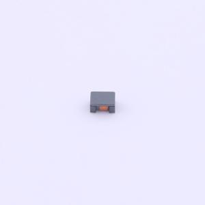 CMC2012S-371-2P-T商品缩略图