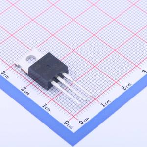 ASDM40N100P-T商品缩略图