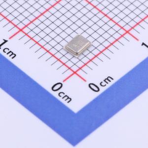 26MHz ±10ppm 7.3pF