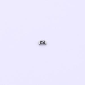 SCR0603F680K商品缩略图