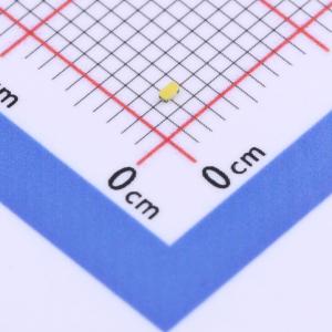 16-213/T3D-CN2P2B3X/3T商品缩略图