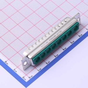 1727040037商品缩略图