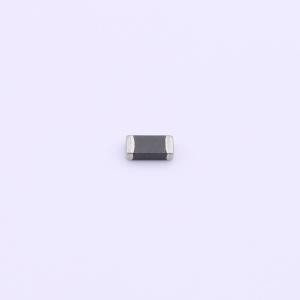 CBM321609U090T商品缩略图