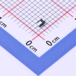 SDB13LHT商品缩略图