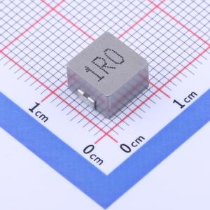 SMMS0850-1R0M商品缩略图