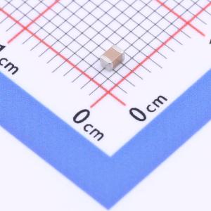 0805B153K251NT商品缩略图