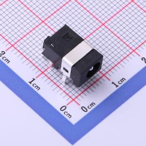 DC-030Φ1.65商品缩略图