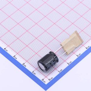 100ZLJ56MHFCT810X12.5商品缩略图