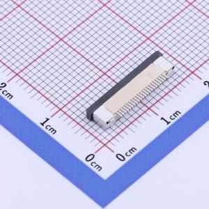 FC05-S22DCU-00商品缩略图