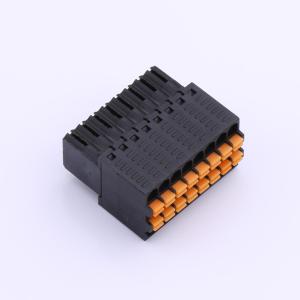 JL15EDGKDH-25408B01商品缩略图