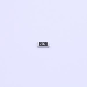 FRC1206F2873TS商品缩略图