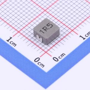 BCIHP5430SC-1R5M商品缩略图