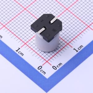 GVT1E337M0810CNVC商品缩略图