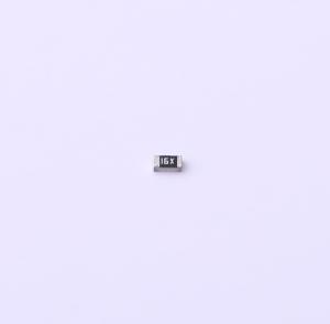 FRC0603F14R3TS商品缩略图